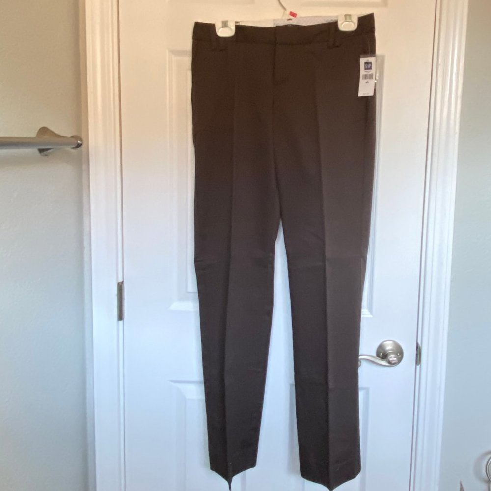 GAP Trousers